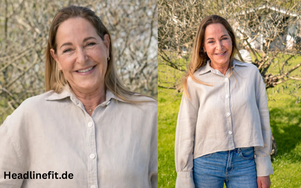 Nicole Steves Krankheit: Fakten, Gerüchte und was wirklich bekannt ist nicole steves krankheit