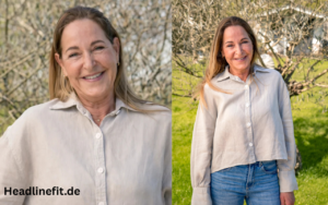 nicole steves krankheit