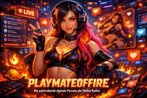 Playmateoffire