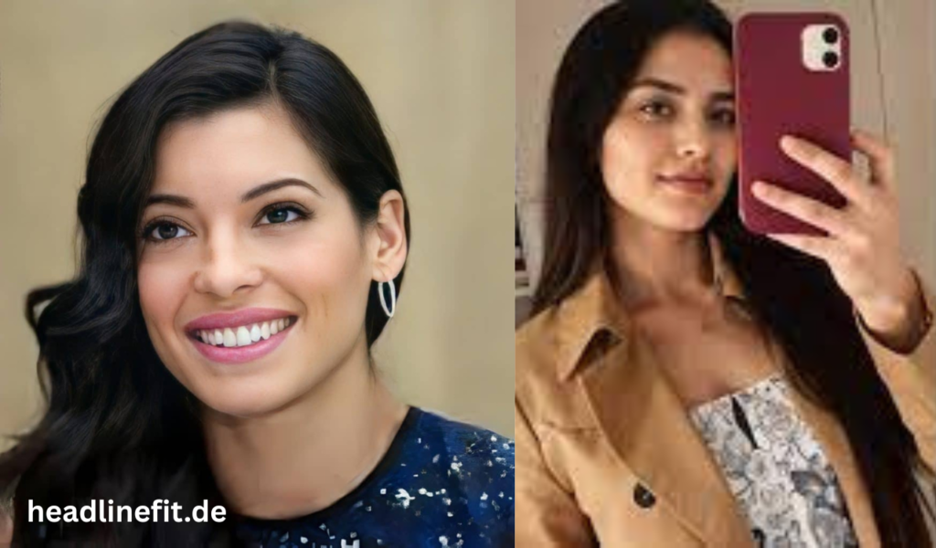 Manuela Escobar: Die unbekannte Geschichte von Pablo Escobars Tochter Manuela Escobar