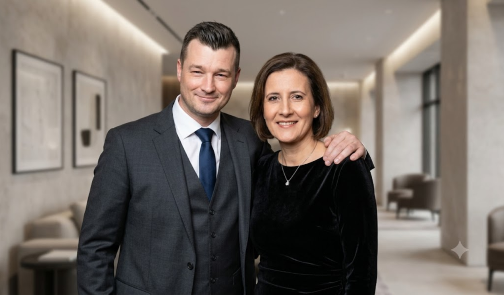 Rosemarie Remling Wolfgang Petry heute krank