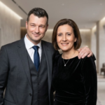 Rosemarie Remling Wolfgang Petry heute krank