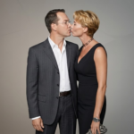 Andre Hegger Sonja Zietlow