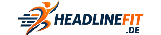 headlinefit