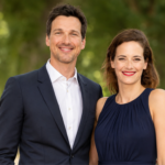 Florian David Fitz verheiratet